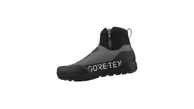 fi'zi:k Terra Nanuq GTX Unisex L schwarz, grau Produktbild 1