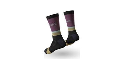 fi'zi:k Team Edition Unisex M braun, violett Produktbild 1