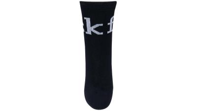fi'zi:k Team Edition Unisex S schwarz, wei&szlig; Produktbild 1