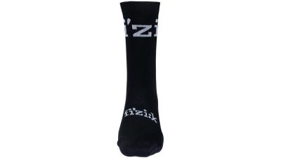 fi'zi:k Team Edition Unisex S schwarz, wei&szlig; Produktbild 2