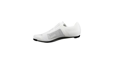 fi'zi:k Vento Powerstrap R2 Aeroweave Unisex Unisize wei&szlig; Produktbild 1