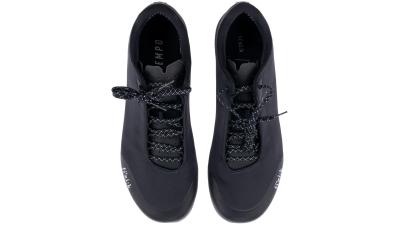 fi'zi:k Beat Unisex Unisize schwarz, schwarz Produktbild 1
