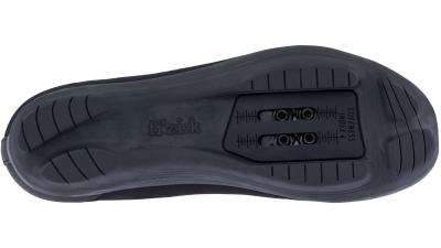 fi'zi:k Beat Unisex Unisize schwarz, schwarz Produktbild 2