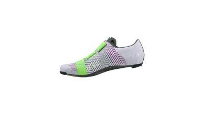 fi'zi:k Vento Powerstrap R2 Aeroweave Unisex L violett, gr&uuml;n Produktbild 1