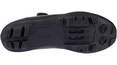 fi'zi:k Atlas Unisex Unisize gr&uuml;n Produktbild 2