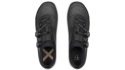 fi'zi:k Vento Vega Carbon Unisex Unisize schwarz Produktbild 2