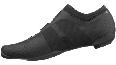 fi'zi:k Vento Vega Carbon Unisex Unisize schwarz Produktbild 1