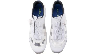 fi'zi:k Vento Proxy Unisex Unisize wei&szlig; Produktbild 2