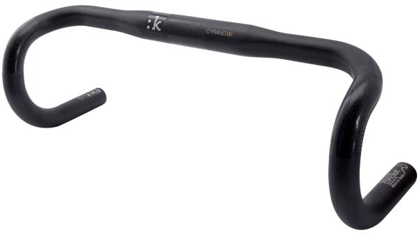 Fizik Cyrano 00 Snake   schwarz
