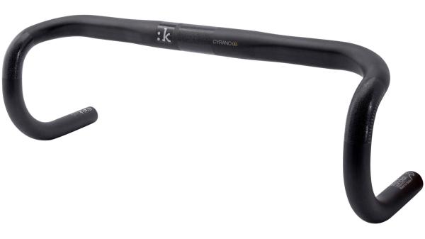 Fizik Cyrano 00 Snake   schwarz
