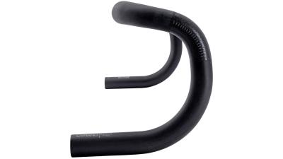 Fizik Cyrano 00 Snake   schwarz Produktbild 2