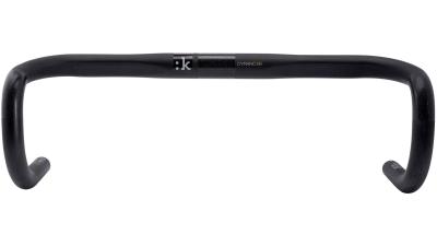 Fizik Cyrano 00 Snake   schwarz Produktbild 1