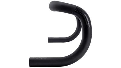 Fizik Cyrano 00 Snake   schwarz Produktbild 2
