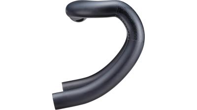 3T Superergo LTD Stealth   schwarz Produktbild 2