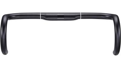 3T Superergo PRO   schwarz Produktbild 1