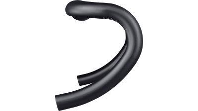 3T Superergo PRO   schwarz Produktbild 2