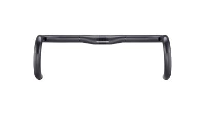 3T Superergo LTD   schwarz Produktbild 1