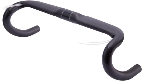 3T Aeroflux LTD   schwarz