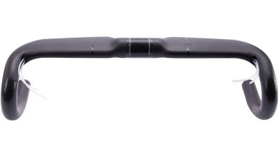 3T Aeroflux LTD   schwarz Produktbild 1