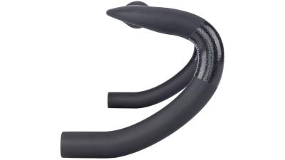 3T Aeroflux LTD   schwarz Produktbild 2