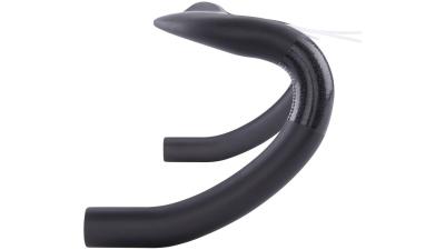 3T Aeroflux LTD   schwarz Produktbild 2