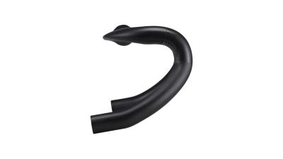 3T Aeroghiahia LTD   schwarz Produktbild 2