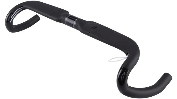 3T Aeroghiahia LTD   schwarz