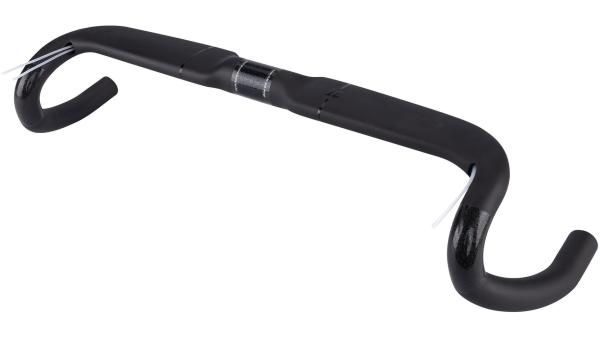 3T Aeroghiahia LTD   schwarz