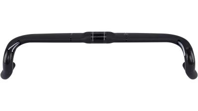 3T Aeroghiahia LTD   schwarz Produktbild 1