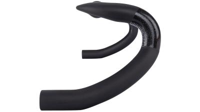 3T Aeroghiahia LTD   schwarz Produktbild 2