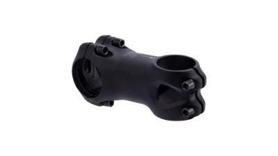 3T Apto Stealth   schwarz Produktbild 1