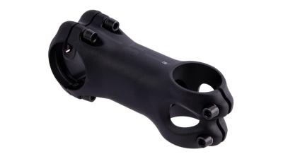 3T Apto Stealth   schwarz Produktbild 1