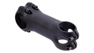 3T Apto Stealth   schwarz Produktbild 1
