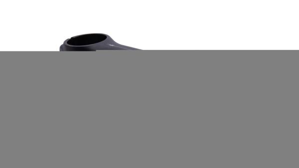 3T Apto Stealth   schwarz