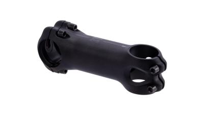 3T Apto Stealth   schwarz Produktbild 1