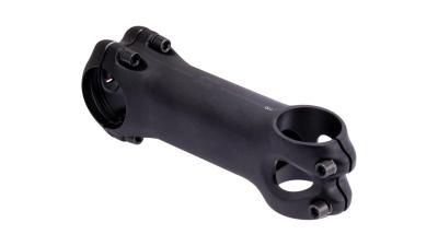 3T Apto Stealth   schwarz Produktbild 1