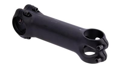 3T Apto Stealth   schwarz Produktbild 1