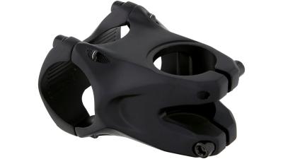 Brave Classic Stranger   schwarz Produktbild 1