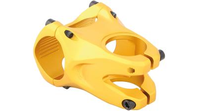 Brave Classic Stranger   gold Produktbild 1