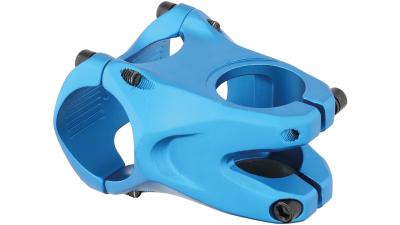 Brave Classic Stranger   blau Produktbild 1