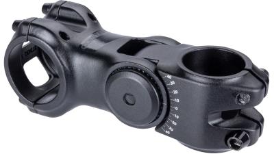 CONTEC Ueda   schwarz Produktbild 1
