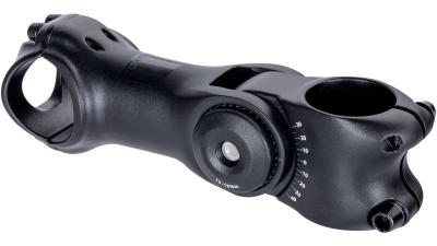 CONTEC Seto   schwarz Produktbild 1