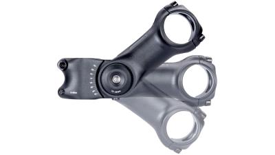 CONTEC Seto   schwarz Produktbild 2
