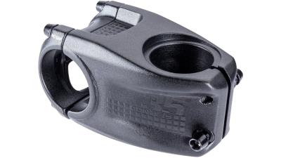 CONTEC Sedona 35   schwarz Produktbild 1