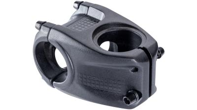 CONTEC Sedona   schwarz Produktbild 1