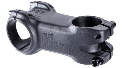 CONTEC Taos 35   schwarz Produktbild 1