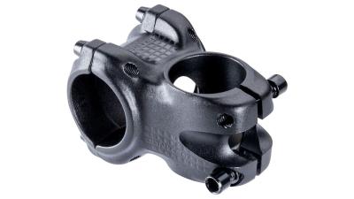CONTEC Taos   schwarz Produktbild 1
