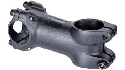 CONTEC Forge   schwarz Produktbild 1