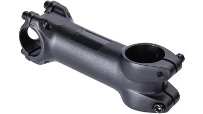 CONTEC Forge   schwarz Produktbild 1