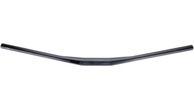 CONTEC Vertigo 35   schwarz Produktbild 2